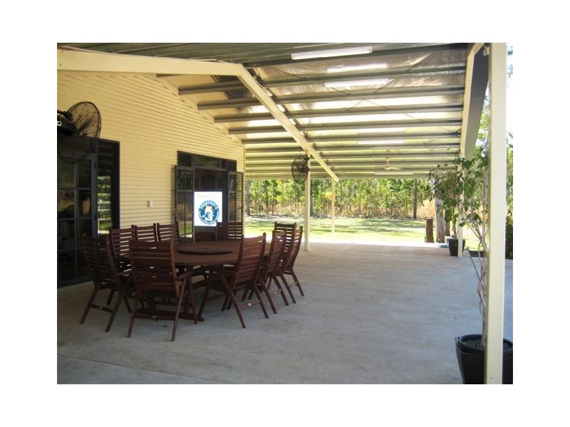 57 Compigne Road, Girraween NT 0836