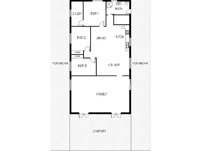 57 Compigne Road, Girraween NT 0836