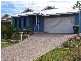 20 Terry Drive, Gunn NT 0832