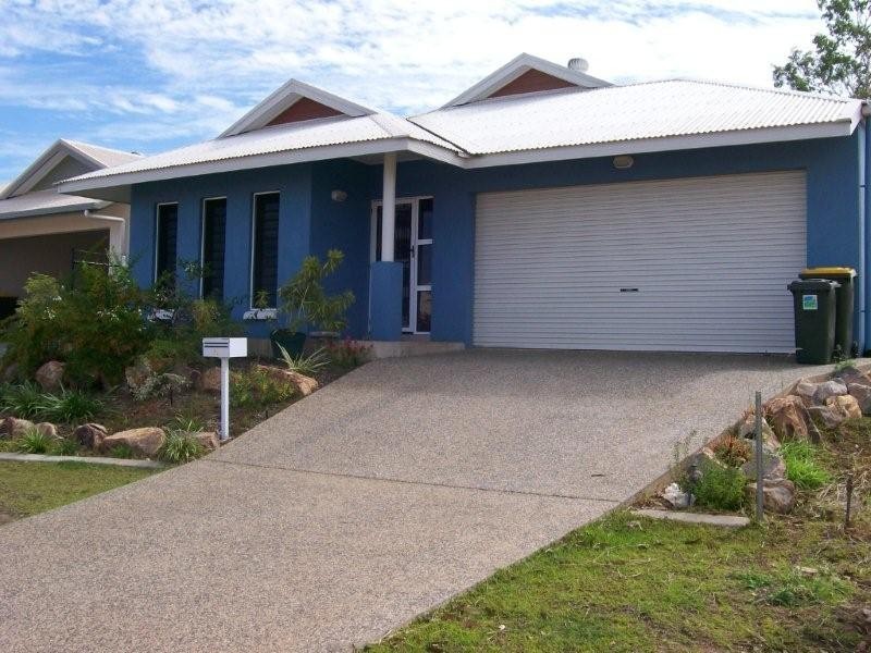 20 Terry Drive, Gunn NT 0832