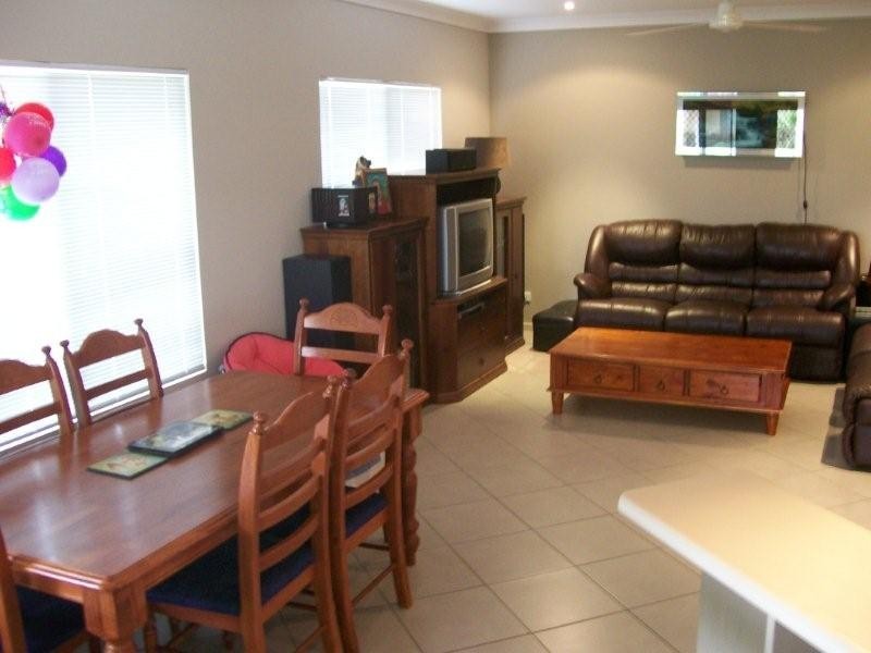 20 Terry Drive, Gunn NT 0832