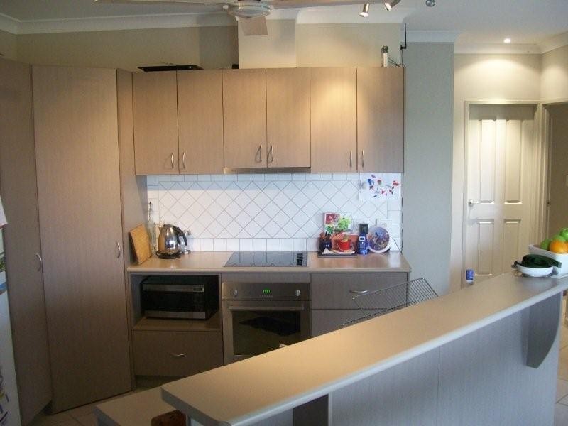 20 Terry Drive, Gunn NT 0832