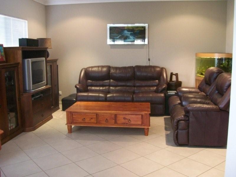 20 Terry Drive, Gunn NT 0832