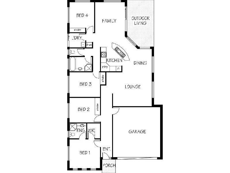 20 Terry Drive, Gunn NT 0832