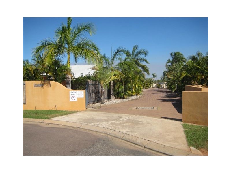 9 Hugh Court, Bakewell NT 0832