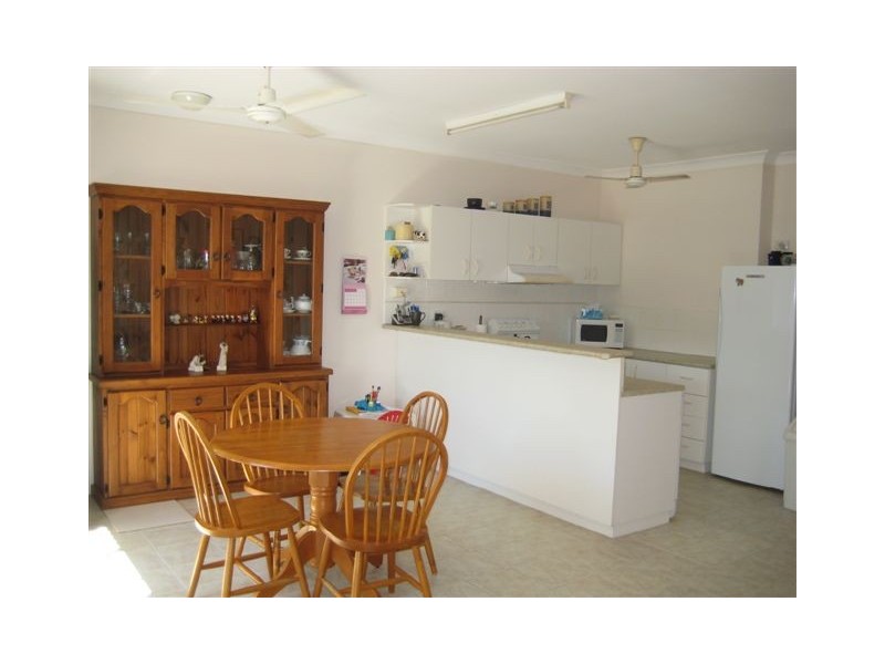 9 Hugh Court, Bakewell NT 0832