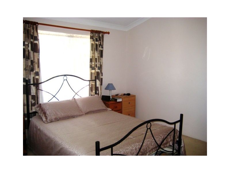 9 Hugh Court, Bakewell NT 0832