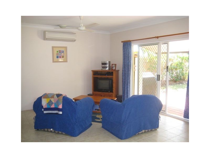 9 Hugh Court, Bakewell NT 0832