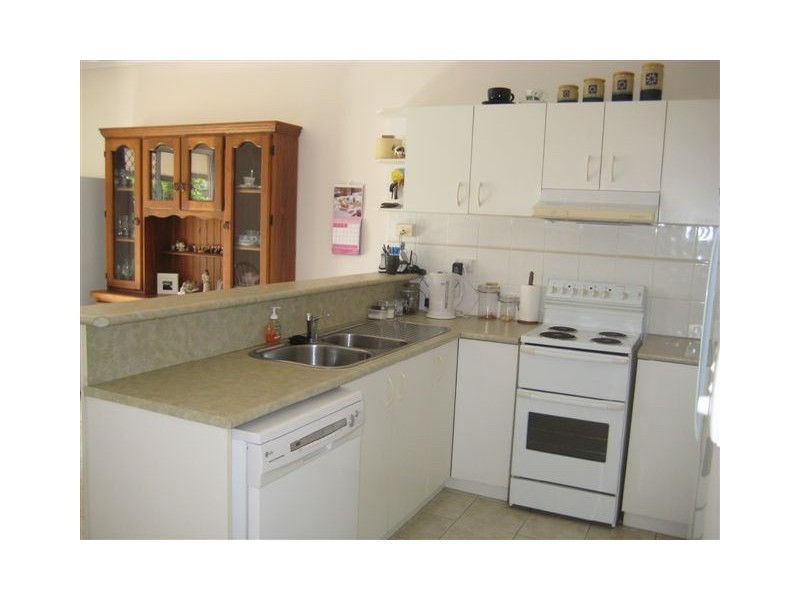 9 Hugh Court, Bakewell NT 0832