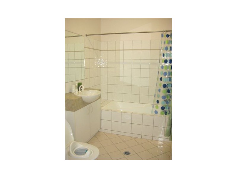 9 Hugh Court, Bakewell NT 0832