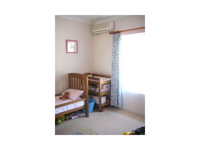 9 Hugh Court, Bakewell NT 0832