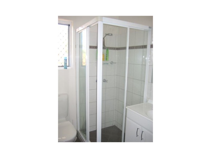 9 Hugh Court, Bakewell NT 0832