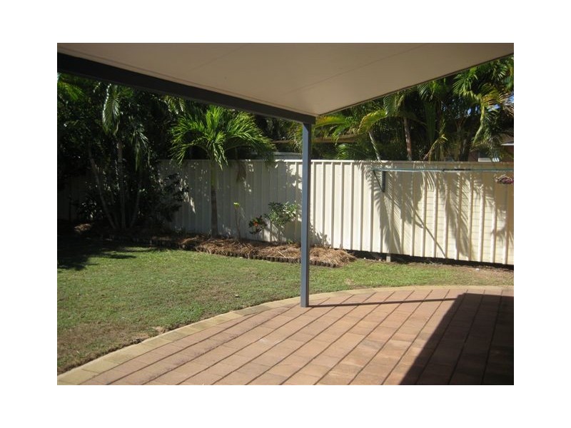 9 Hugh Court, Bakewell NT 0832