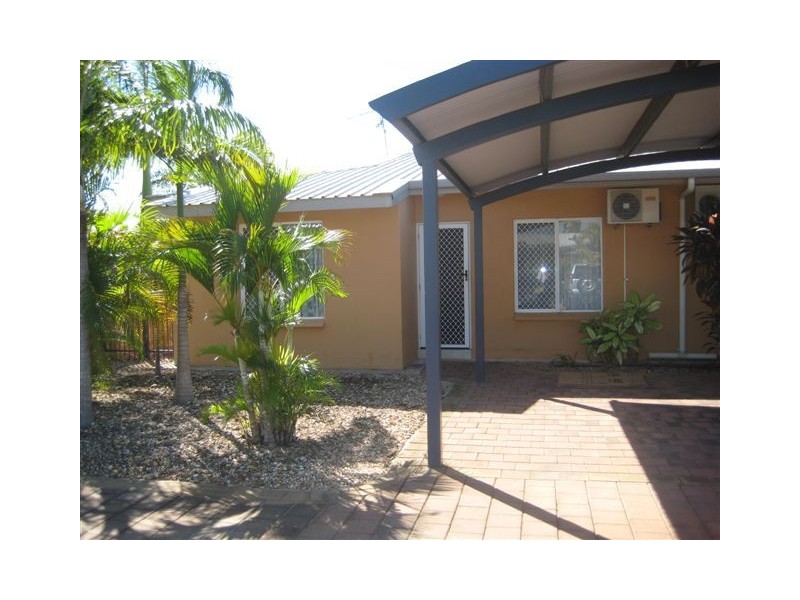 9 Hugh Court, Bakewell NT 0832