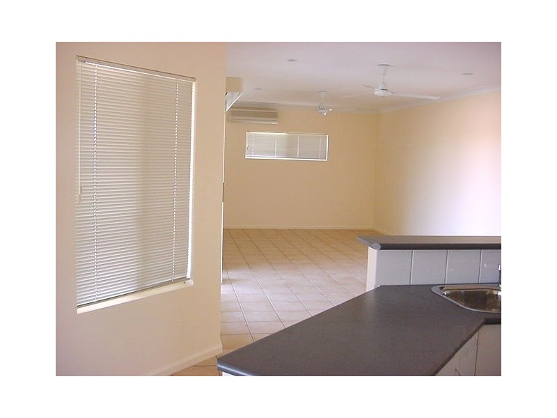 14 Wingate Street, Gunn NT 0832