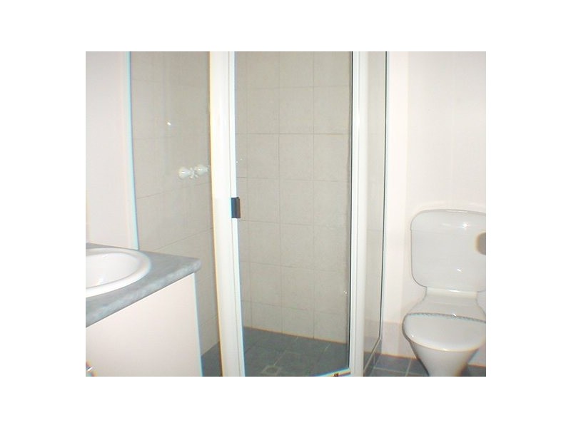 14 Wingate Street, Gunn NT 0832