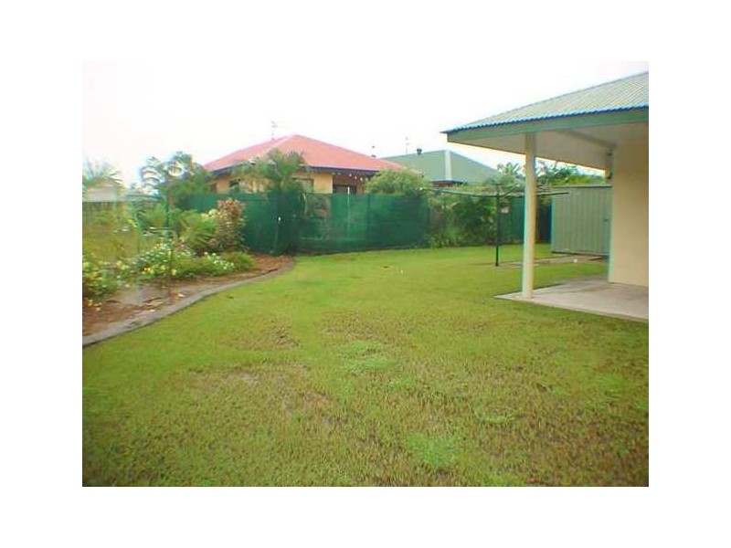 14 Wingate Street, Gunn NT 0832