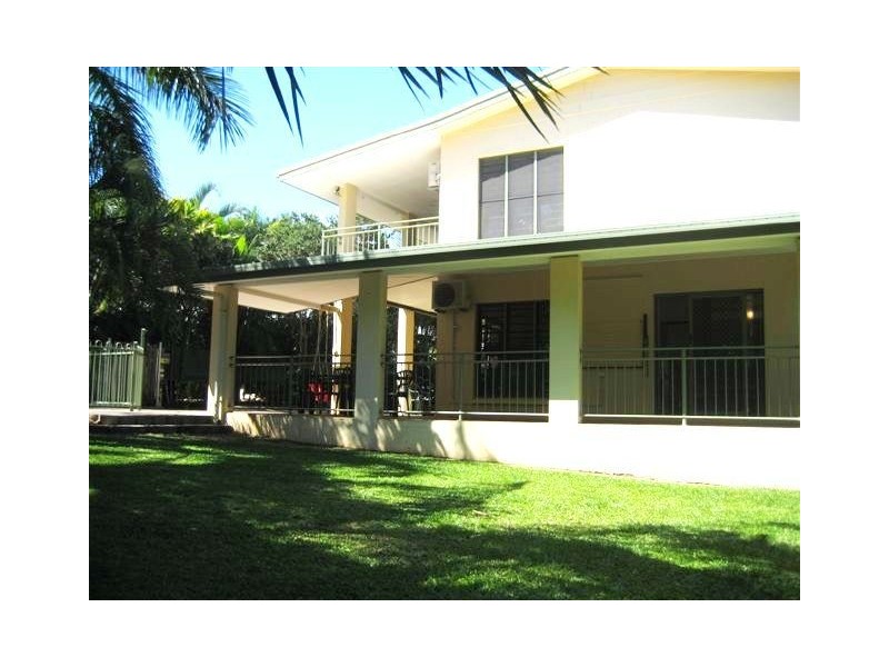 3 Protea Crescent, Rosebery NT 0832