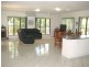 3 Protea Crescent, Rosebery NT 0832