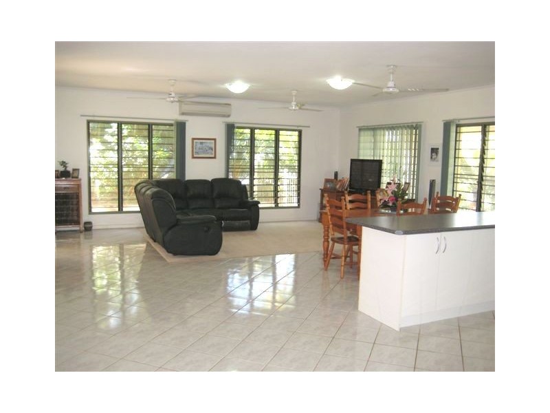 3 Protea Crescent, Rosebery NT 0832