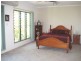 3 Protea Crescent, Rosebery NT 0832