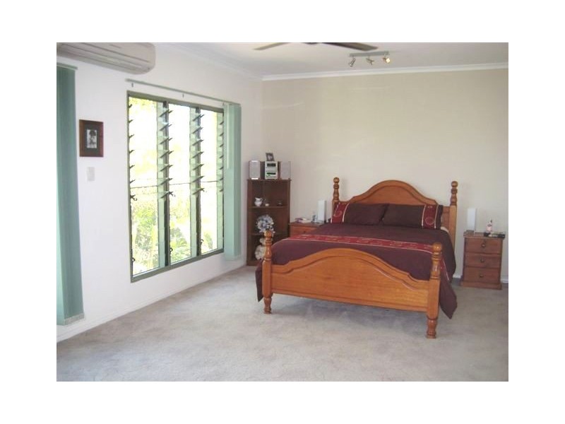 3 Protea Crescent, Rosebery NT 0832