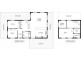 3 Protea Crescent, Rosebery NT 0832