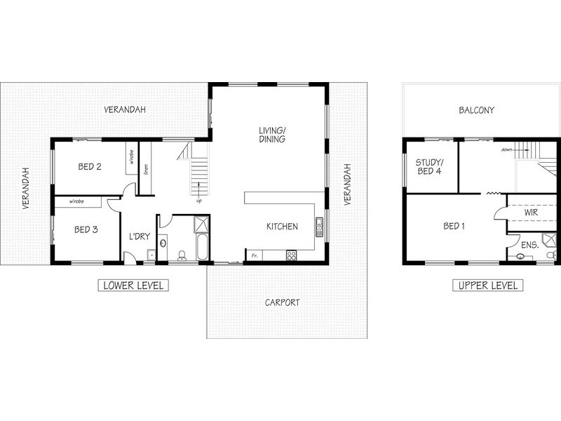 3 Protea Crescent, Rosebery NT 0832