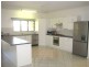 3 Protea Crescent, Rosebery NT 0832