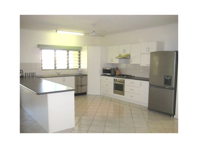 3 Protea Crescent, Rosebery NT 0832
