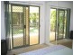 3 Protea Crescent, Rosebery NT 0832