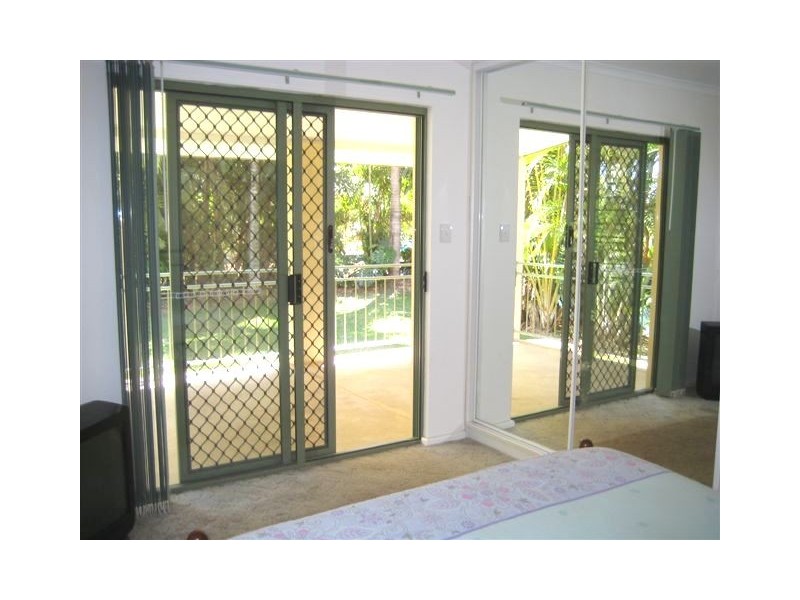 3 Protea Crescent, Rosebery NT 0832