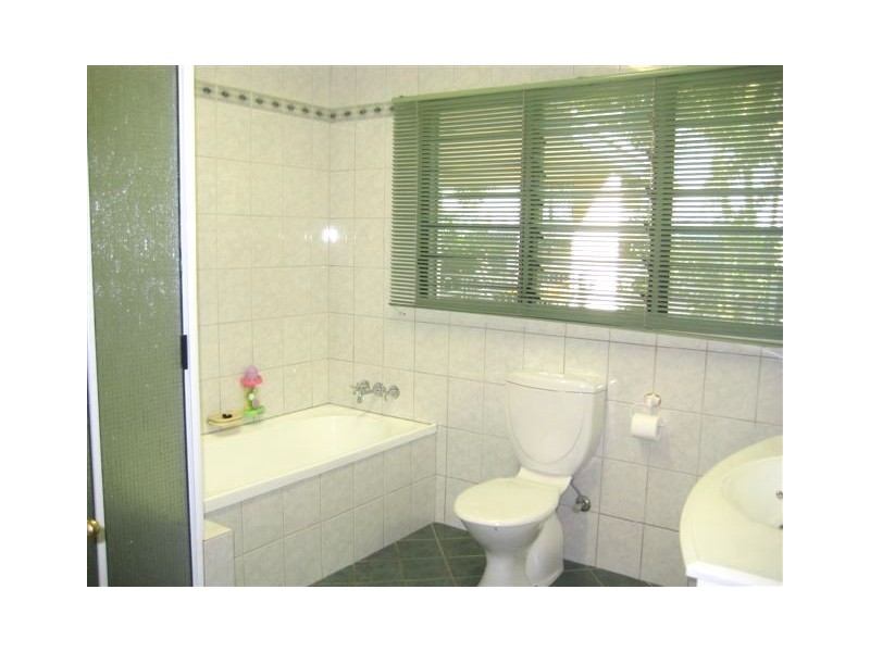 3 Protea Crescent, Rosebery NT 0832