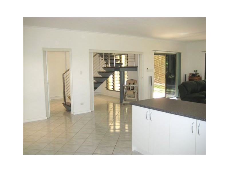 3 Protea Crescent, Rosebery NT 0832