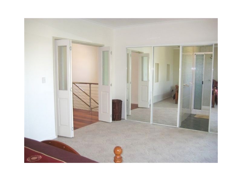 3 Protea Crescent, Rosebery NT 0832