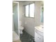 3 Protea Crescent, Rosebery NT 0832