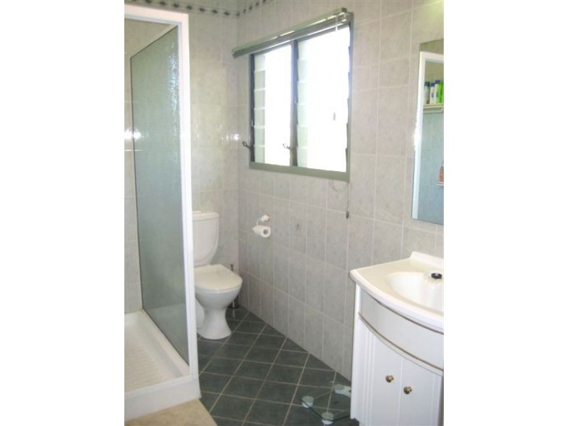 3 Protea Crescent, Rosebery NT 0832