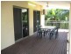 3 Protea Crescent, Rosebery NT 0832