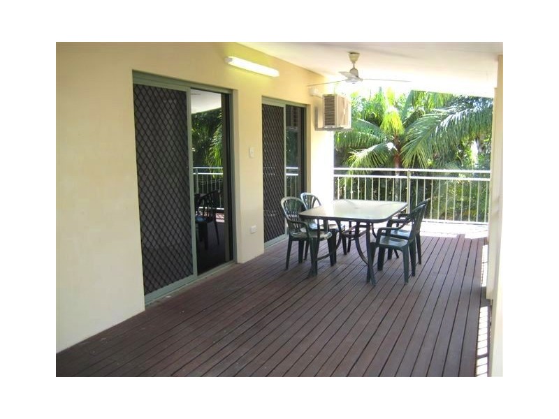 3 Protea Crescent, Rosebery NT 0832