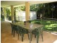 3 Protea Crescent, Rosebery NT 0832