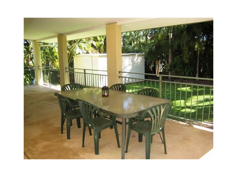 3 Protea Crescent, Rosebery NT 0832