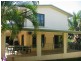 3 Protea Crescent, Rosebery NT 0832