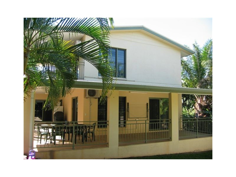 3 Protea Crescent, Rosebery NT 0832