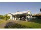 1 Ormiston Court, Gunn NT 0832