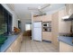 1 Ormiston Court, Gunn NT 0832