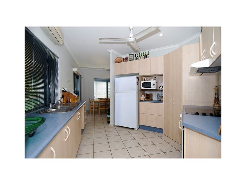 1 Ormiston Court, Gunn NT 0832