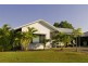 1 Ormiston Court, Gunn NT 0832
