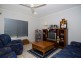 1 Ormiston Court, Gunn NT 0832