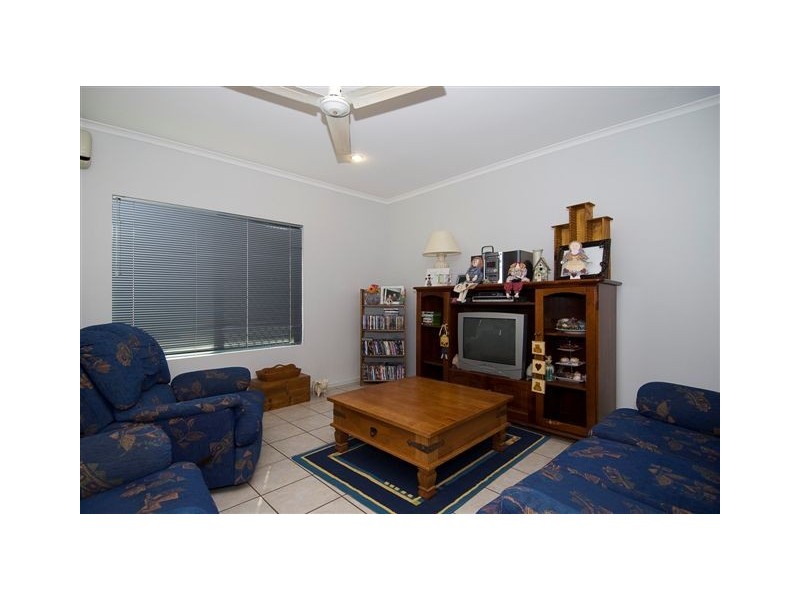 1 Ormiston Court, Gunn NT 0832