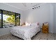 1 Ormiston Court, Gunn NT 0832